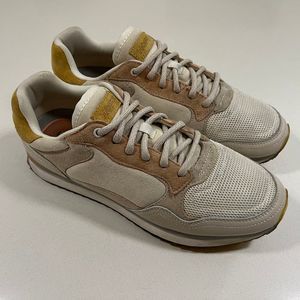 HOFF TOULOUSE Size 10